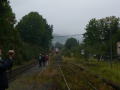 2008-09-22 Sauerland055