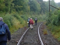 2008-09-22 Sauerland059