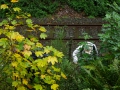2008-09-22 Sauerland061