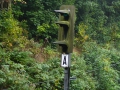 2008-09-22 Sauerland063