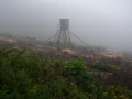 2008-09-22 Sauerland064