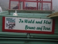 2008-09-22 Sauerland065