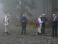 2008-09-22 Sauerland066