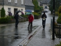 2008-09-22 Sauerland068