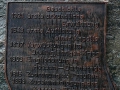 2008-09-22 Sauerland069