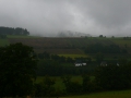 2008-09-22 Sauerland070