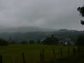2008-09-22 Sauerland071