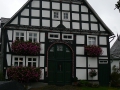 2008-09-22 Sauerland072