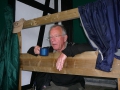 2008-09-22 Sauerland074