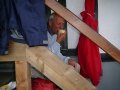2008-09-22 Sauerland075