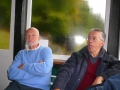 2008-09-22 Sauerland077