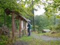 2008-09-22 Sauerland082