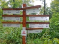 2008-09-22 Sauerland085