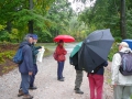 2008-09-22 Sauerland086