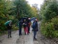 2008-09-22 Sauerland087