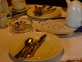 2008-09-22 Sauerland089