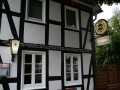 2008-09-22 Sauerland090