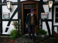 2008-09-22 Sauerland091
