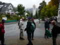 2008-09-22 Sauerland092