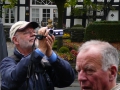 2008-09-22 Sauerland093