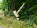 2008-09-22 Sauerland096