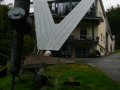 2008-09-22 Sauerland097