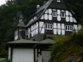 2008-09-22 Sauerland098