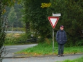 2008-09-22 Sauerland099