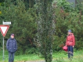 2008-09-22 Sauerland100