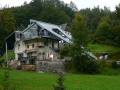 2008-09-22 Sauerland101