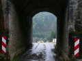 2008-09-22 Sauerland102