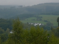 2008-09-22 Sauerland104