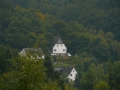 2008-09-22 Sauerland105