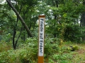 2008-09-22 Sauerland106