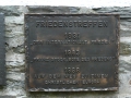 2008-09-22 Sauerland108