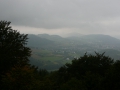 2008-09-22 Sauerland109