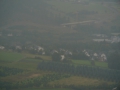 2008-09-22 Sauerland110
