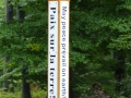 2008-09-22 Sauerland115