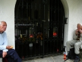 2008-09-22 Sauerland116