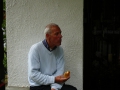 2008-09-22 Sauerland118