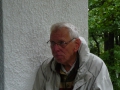 2008-09-22 Sauerland119