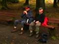 2008-09-22 Sauerland121