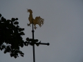 2008-09-22 Sauerland122