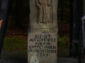 2008-09-22 Sauerland125