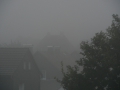 2008-09-22 Sauerland126