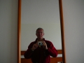 2008-09-22 Sauerland127