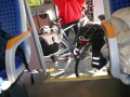 2008-09-22 Sauerland129