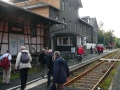 2008-09-22 Sauerland131
