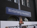 2008-09-22 Sauerland132
