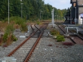 2008-09-22 Sauerland134